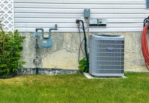 Dermott, AR HVAC Company